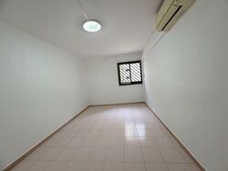 Blk 123 Eunos Spring (Bedok), HDB 4 Rooms #591999331